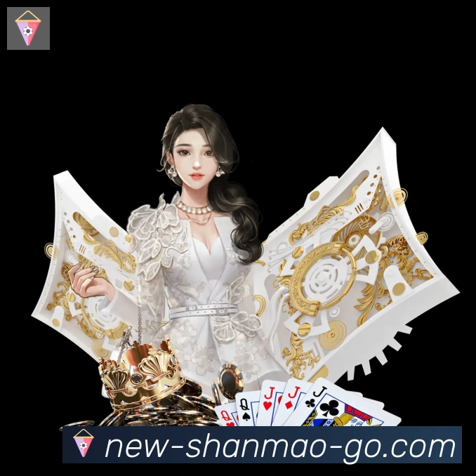 山猫直播服务体系