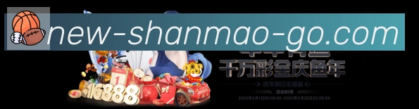奖项2
